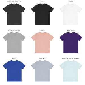 Custom Tee Shirts I Customized Tee Shirts I Custom Tshirt
