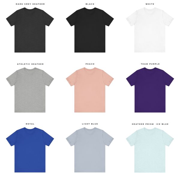 Custom Tee Shirts I Customized Tee Shirts I Custom Tshirt