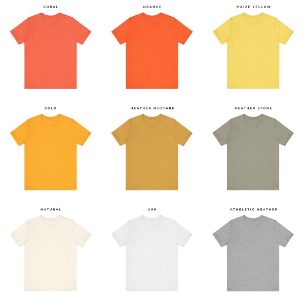 Custom Tee Shirts I Customized Tee Shirts I Custom Tshirt