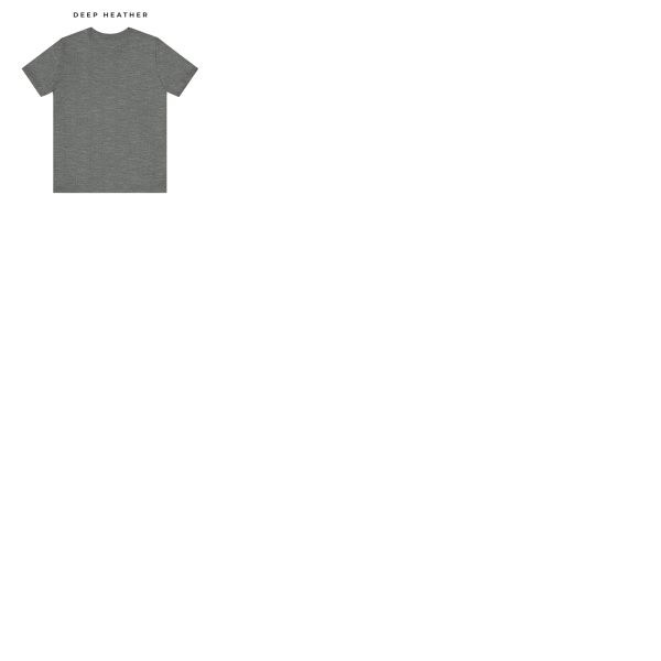 Custom Tee Shirts I Customized Tee Shirts I Custom Tshirt