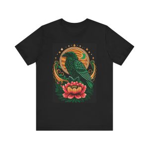 Custom Tee Shirts I Customized Tee Shirts I Custom Tshirt