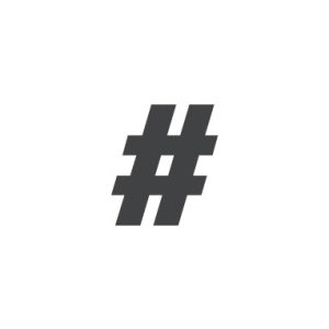 Uncategorized